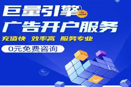 SEM网络推广案例：从零到百万流量攻略
